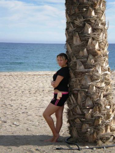 Fotografia de dinamita - Galeria Fotografica: yo.. - Foto: 