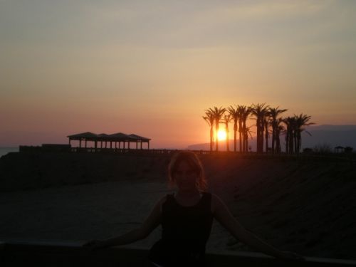 Fotografia de dinamita - Galeria Fotografica: yo.. - Foto: 