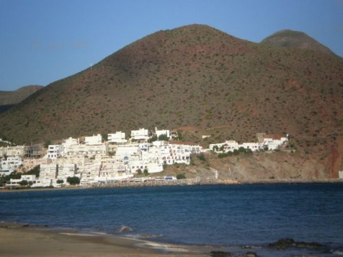 Fotografia de dinamita - Galeria Fotografica: yo.. - Foto: 