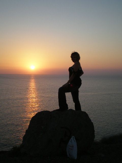 Fotografia de dinamita - Galeria Fotografica: yo.. - Foto: 