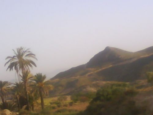 Fotografia de dinamita - Galeria Fotografica: yo.. - Foto: 