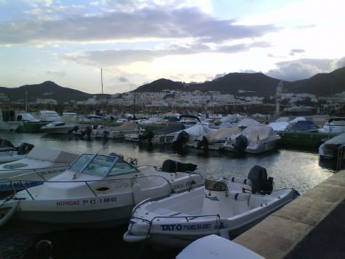 Fotografia de dinamita - Galeria Fotografica: yo.. - Foto: 