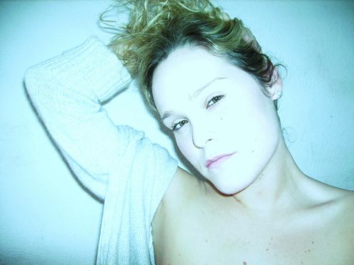 Fotografia de Carolina Vandorpe - Galeria Fotografica: variado - Foto: 