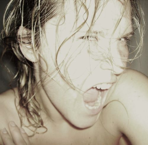 Fotografia de Carolina Vandorpe - Galeria Fotografica: variado - Foto: 