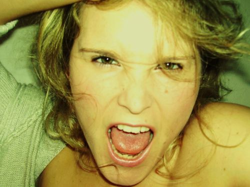 Fotografia de Carolina Vandorpe - Galeria Fotografica: variado - Foto: 