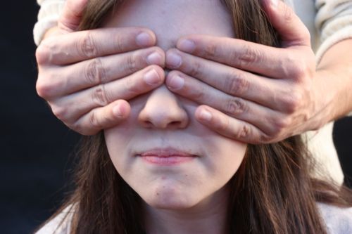 Fotografia de llum - Galeria Fotografica: 01 - Foto: 