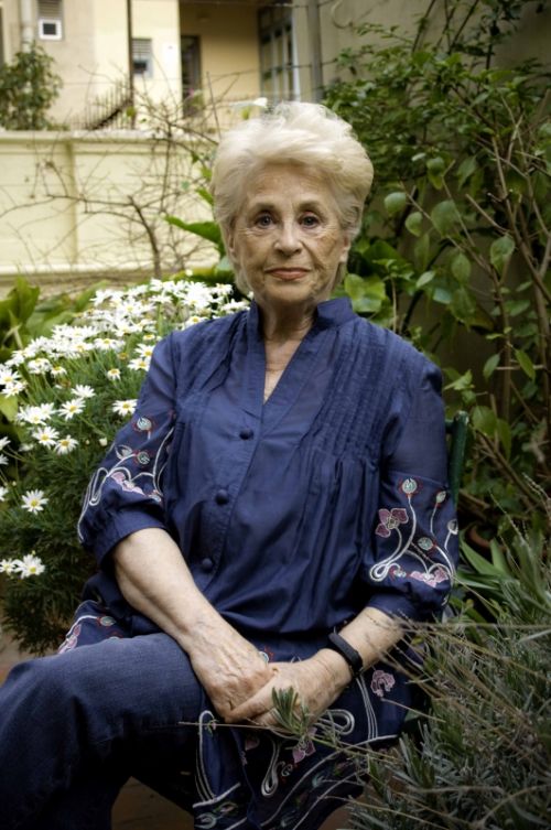 Fotografia de Xuan - Galeria Fotografica: Retratos - Foto: 