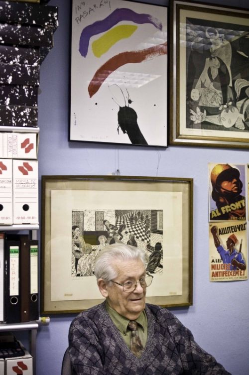 Fotografia de Xuan - Galeria Fotografica: Retratos - Foto: 