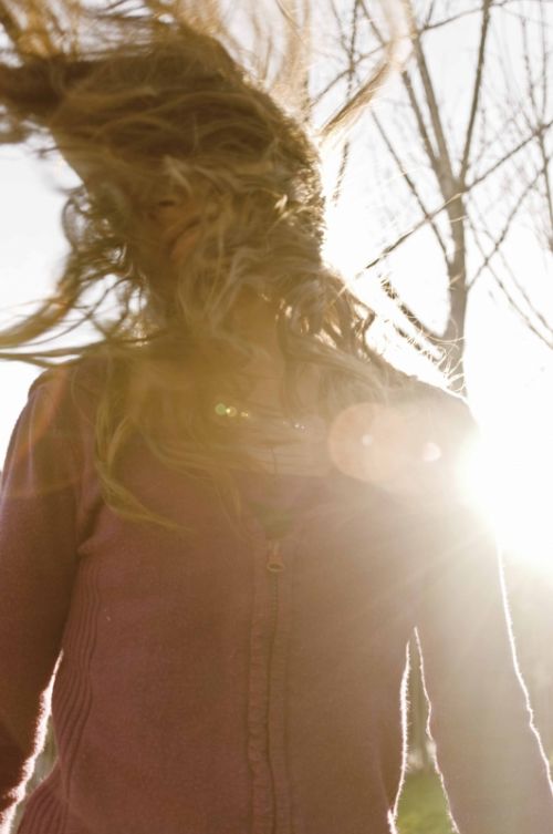 Fotografia de Xuan - Galeria Fotografica: Retratos - Foto: 