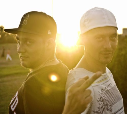 Fotografia de Xuan - Galeria Fotografica: Retratos - Foto: 