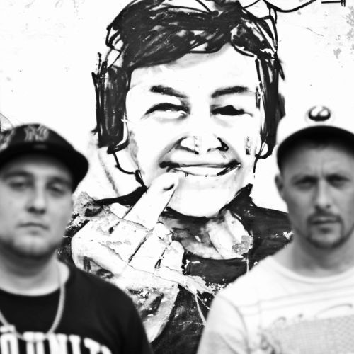 Fotografia de Xuan - Galeria Fotografica: Retratos - Foto: 