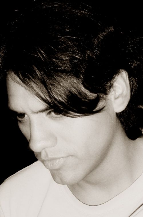 Fotografia de TANGO - Galeria Fotografica: diversidad - Foto: 