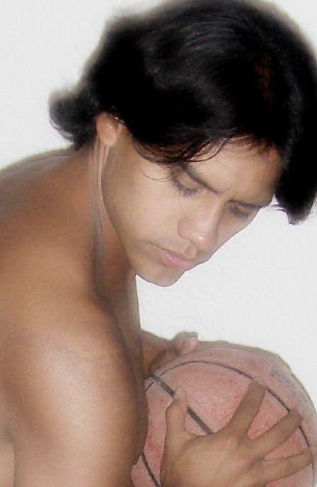 Fotografia de TANGO - Galeria Fotografica: diversidad - Foto: 