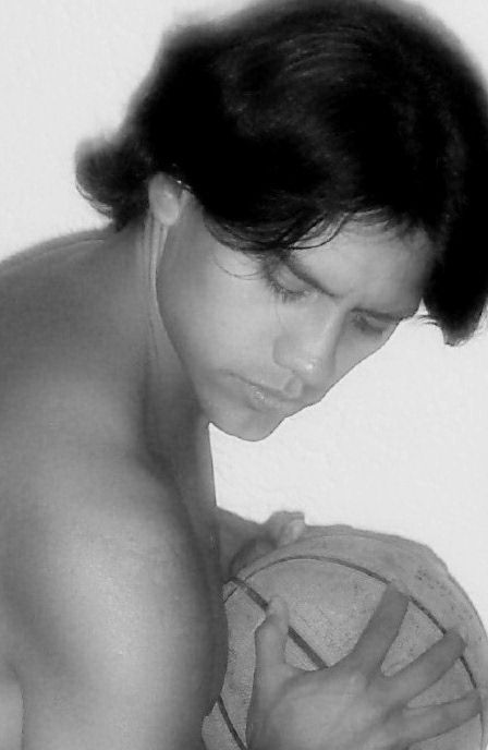 Fotografia de TANGO - Galeria Fotografica: diversidad - Foto: 