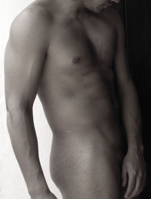 Fotografia de TANGO - Galeria Fotografica: diversidad - Foto: 