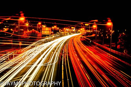 Fotografia de Estudio Fotografico JAYMA - Galeria Fotografica: LUMINOGRAMAS - Foto: 