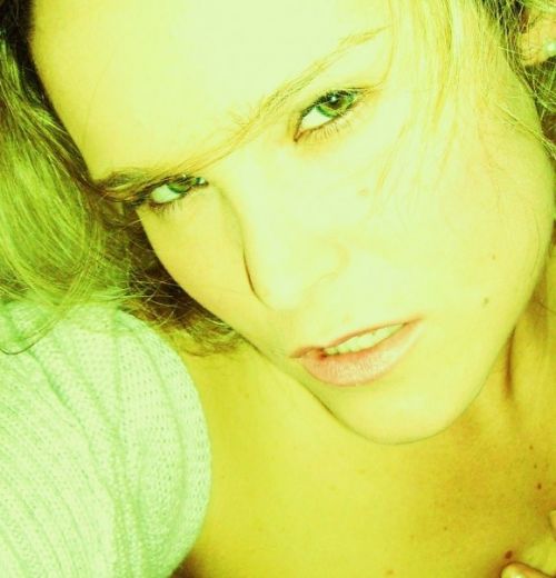 Fotografia de Carolina Vandorpe - Galeria Fotografica: variado - Foto: 