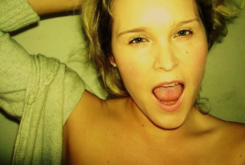 Fotografia de Carolina Vandorpe - Galeria Fotografica: variado - Foto: 