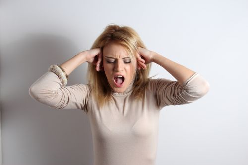 Fotografia de Gianluca Jacquier - Galeria Fotografica: Retratos - Foto: 