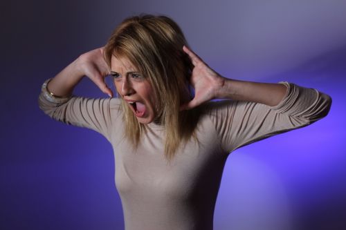 Fotografia de Gianluca Jacquier - Galeria Fotografica: Retratos - Foto: 