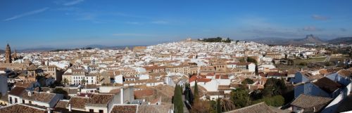 Fotografia de Gianluca Jacquier - Galeria Fotografica: Panoramicas - Foto: 