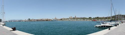 Fotografia de Gianluca Jacquier - Galeria Fotografica: Panoramicas - Foto: 