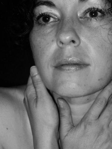 Fotografia de elga - Galeria Fotografica: VARIOS EN BLANCO Y NEGRO - Foto: 