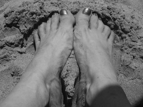 Fotografia de elga - Galeria Fotografica: VARIOS EN BLANCO Y NEGRO - Foto: 