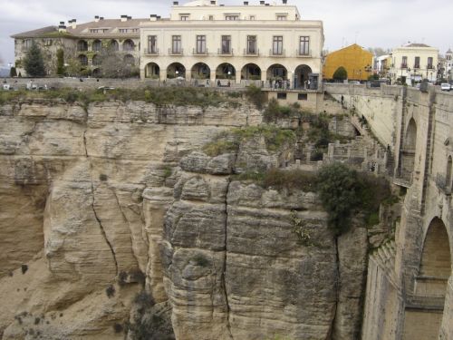 Fotografia de Fotomedia - Galeria Fotografica: Exteriores y mas - Foto: 