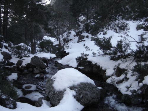 Fotografia de Fotomedia - Galeria Fotografica: Exteriores y mas - Foto: 