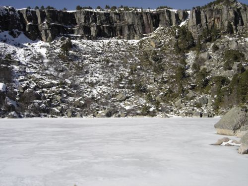 Fotografia de Fotomedia - Galeria Fotografica: Exteriores y mas - Foto: 