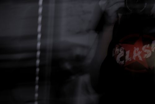 Fotografia de BekiBond - Galeria Fotografica: B/N - Foto: 