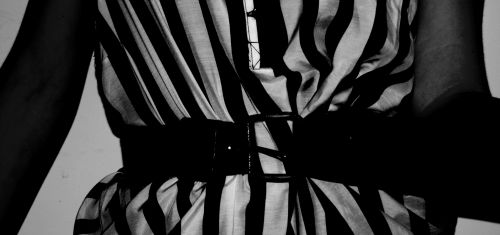 Fotografia de BekiBond - Galeria Fotografica: B/N - Foto: 