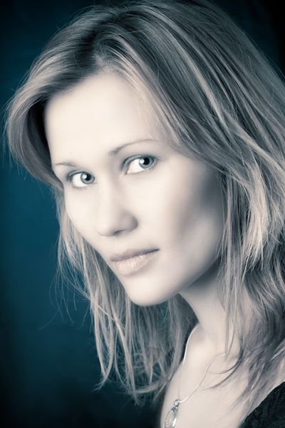 Fotografia de xavi - Galeria Fotografica: sesion con nuria - Foto: 