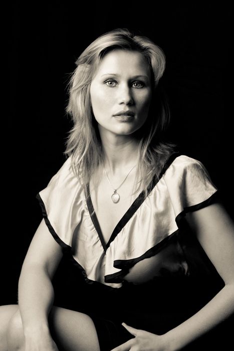 Fotografia de xavi - Galeria Fotografica: sesion con nuria - Foto: 