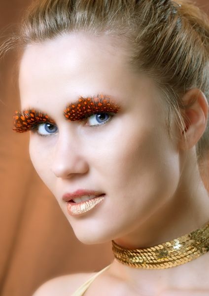 Fotografia de xavi - Galeria Fotografica: sesion con nuria - Foto: 