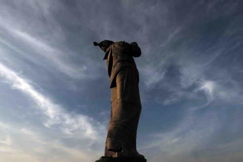 Fotografia de ANGEL MONTERO - Galeria Fotografica: Papantla, Ver. Mex. Pueblo Magico - Foto: Papantla Magico