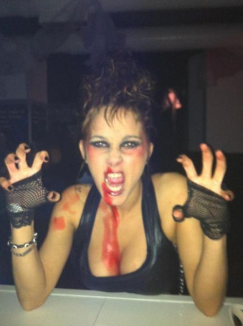 Fotografia de edelweiss - Galeria Fotografica: variadas - Foto: 