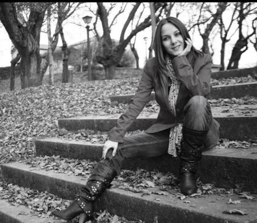 Fotografia de edelweiss - Galeria Fotografica: variadas - Foto: 