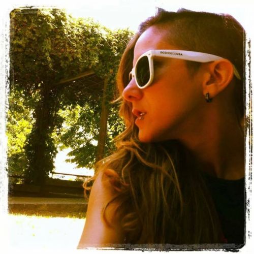 Fotografia de edelweiss - Galeria Fotografica: variadas - Foto: 