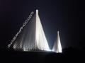 Foto de  HHH - Galería: Arquitectura - Fotografía: Puente Centenario de la Republica de Panam