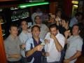 Fotos de Matias -  Foto: Cumplea�os 2005 - Tequilazos !!!!!!!