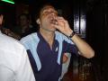 Fotos de Matias -  Foto: Cumplea�os 2005 - y siguieron los tequilas...
