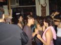 Fotos de Matias -  Foto: Cumplea�os 2005 2da Parte - al fin se empezaron a entonar III...
