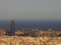 Fotos de elga -  Foto: LUGARES - BARCELONA II
