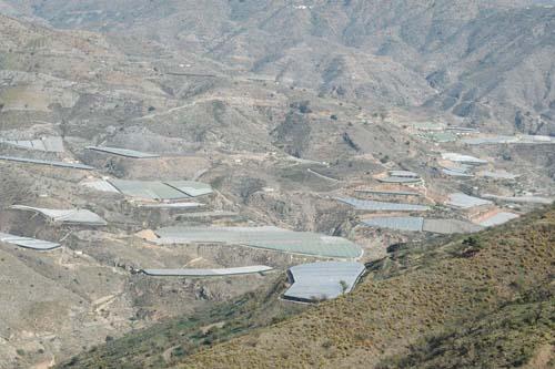 Fotografia de victor samuel - Galeria Fotografica: imagenes - Foto: 