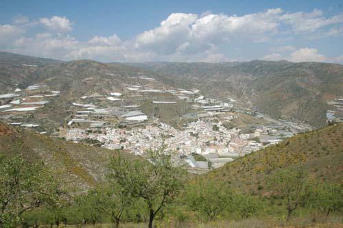 Fotografia de victor samuel - Galeria Fotografica: imagenes - Foto: 