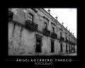 Fotos de Angel -  Foto: con una camara en michoacn (Morelia/Cuitzeo) - PAREDON