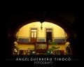 Fotos de Angel -  Foto: con una camara en michoacn (Morelia/Cuitzeo) - PORTAL DEL SOL