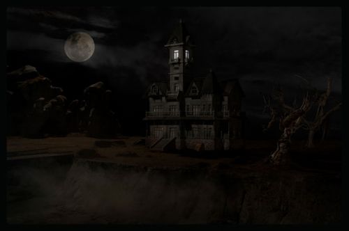 Fotografia de Alejandro da Silva Faras - Galeria Fotografica: Ultimos trabajos - Foto: 